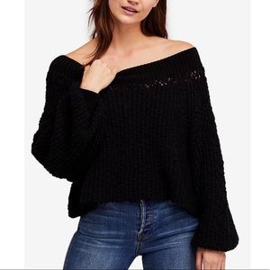 ᖴᖇEE ᑭEOᑭᒪE ᔕᗯEᗩTEᖇ ~ NEW